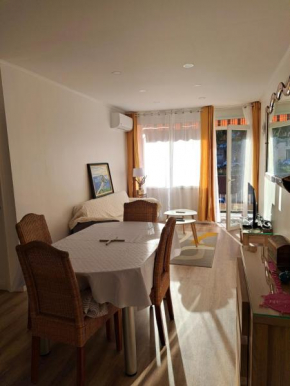 Casa D'Amore T3